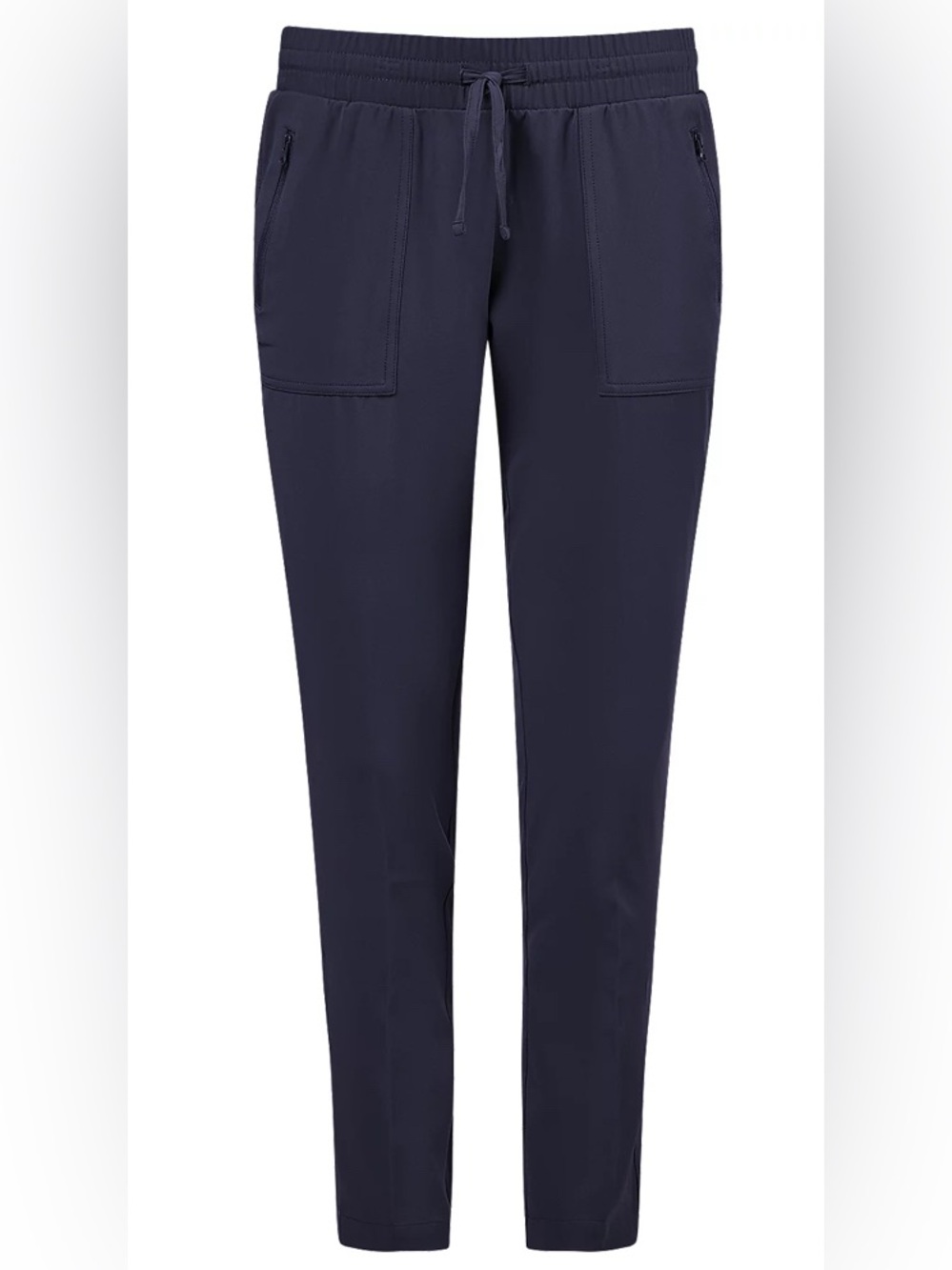 Magellan Outdoors Lost Pine Pants